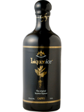 Caffo The Original Liquorice Liqueur