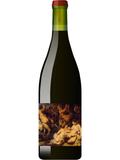 Bakkanali Toscana Sangiovese