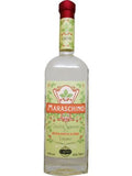 Caffo Maraschino Qualita Superiore Liqueur