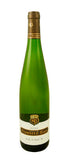 Kuentz-Bas Alsace Blanc