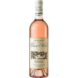 Domaine Du Gros Nore Bandol Rosé