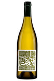 La Soeur Cadette Bourgogne Blanc Chardonnay