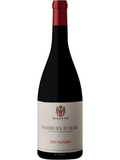 Rivetto Zio Nando Barbera d'Alba