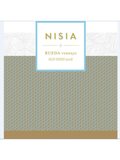 Nisia Rueda Verdejo Old Vines