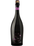 Tenuta Pederzana Lambrusco Grasparossa di Castelvetro Gibe