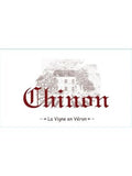 Maison Foucher Chinon Chais St. Laurent