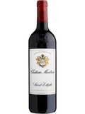 Château Montrose Saint-Estèphe 2ème Grand Cru Classé
