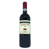 Guido Porro Vigna l'Pari Dolcetto d'Alba