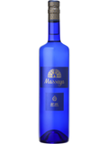Massaya Arak Lebanon 100 Proof