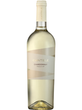 Cantele Puglia Chardonnay