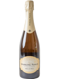 Sparkling Pointe Blanc de Blancs
