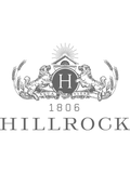 Hillrock Solera Bourbon Port Finish Bourbon