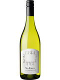 Ten Sisters Ten Sisters Sauvignon Blanc