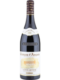 E. Guigal Côte-Rôtie Chateau d'Ampuis