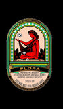 Misguided Vines Flora Nero d'Avola Rosé