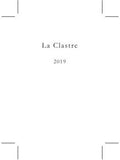 Les Frères Soulier La Clastre