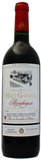 Château Haut-Garriga Bordeaux
