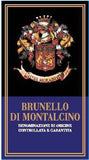 Le Spinaie Brunello di Montalcino