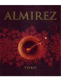 Teso La Monja Almirez Toro