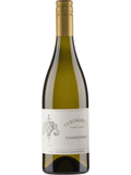 Yeringberg Chardonnay Yarra Valley