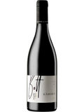 Graeme et Julie Bott Collines Rhodaniennes Kamaka Terroir De Seyssuel