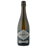 Argyle Winery Vintage Blanc de Blancs Willamette Valley