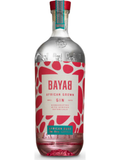 Bayab Small Batch African Rosé Gin 86 Proof