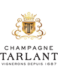 Tarlant Coteaux Champenois Grand Picou Saint Agnan Rouge