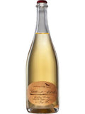 Red Tail Ridge Petillant Naturale Riesling