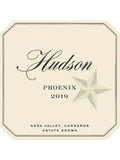 Hudson Ranch Phoenix Carneros