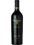 Miner The Oracle Red Blend