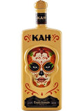 Kah Reposado Tequila 100% de Agave