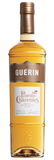Guerin Vermouth Pineau des Charentes Tradition Blanc