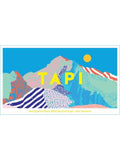 Tapi Sauvignon Blanc Marlborough
