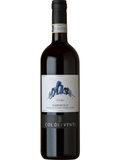 Col dei Venti Barbaresco Túfoblu