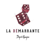 Domaine Dupré-Goujon Côte de Brouilly La Demarrante
