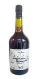 Claque-Pépin Pommeau de Normandie