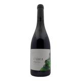 Domaine Cabrol Cabardès Réquieu