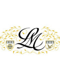 Lucien Le Moine Gevrey-Chambertin 1er Cru Combe Aux Moines