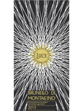 Luce Brunello di Montalcino