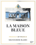 La Maison Bleue Sauvignon Blanc