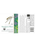 Frey Vineyards Sauvignon Blanc North Coast