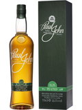 Paul John Peated Select Cask Indian Single Malt Whisky 111 Proof