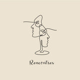 Axel Domont Rencontres