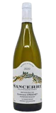 Dominique Crochet Sancerre