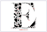 Elderton E Series Shiraz Ashmead Family South Australia