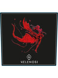Velenosi Marche Ninfa