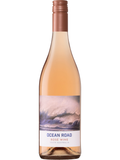 Ocean Road Rosé Wine South Australia