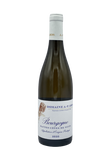 Domaine A.F. Gros Bourgogne Hautes Côtes de Nuits Blanc