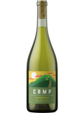 Camp Chardonnay North Coast